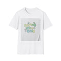 Spring Vibes Only T-Shirt