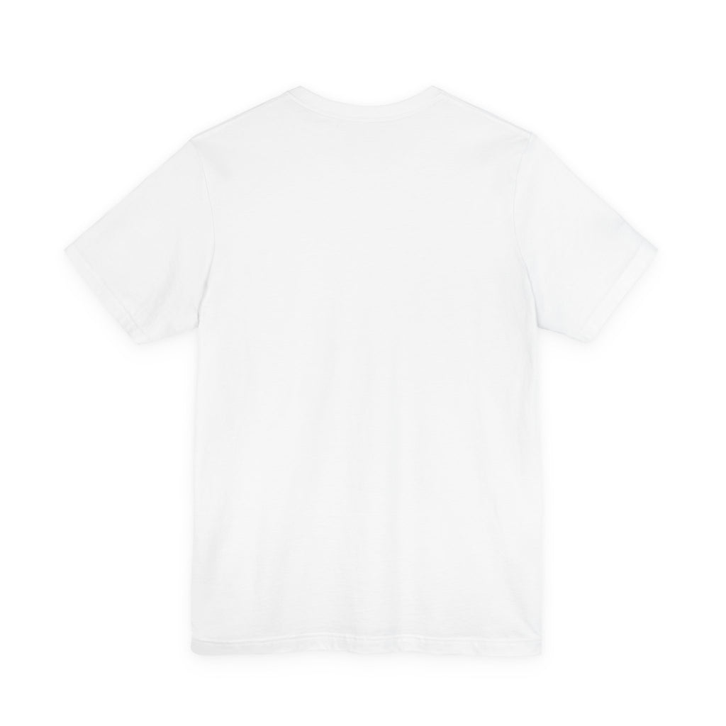 Easter Bunny Club Tee | pastel spring, vintage Easter
