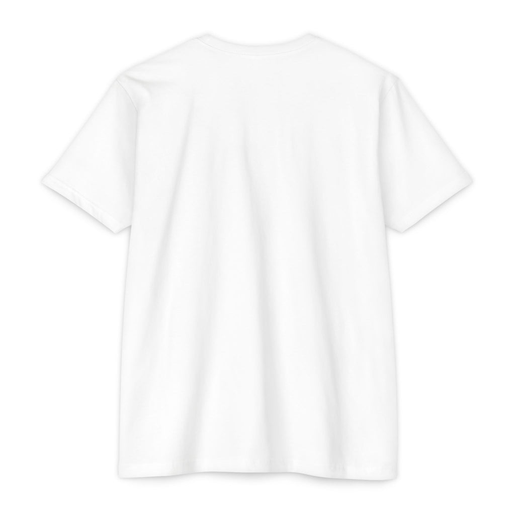 Mother's Day Floral T-Shirt — "Mother's Day: A mother's love, a timeless bloom"
