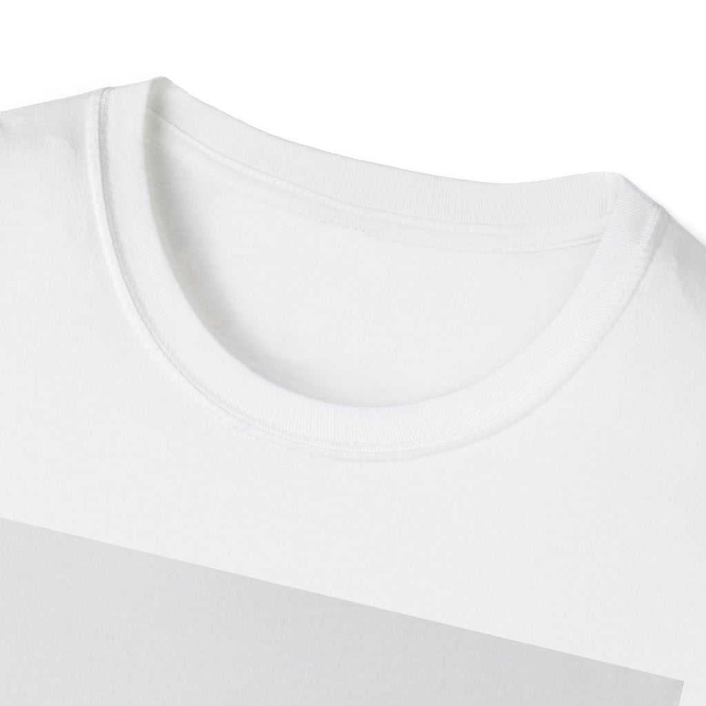 Sarcasm Loading T-Shirt — "Sarcasm Loading Please Wait" Graphic Tee