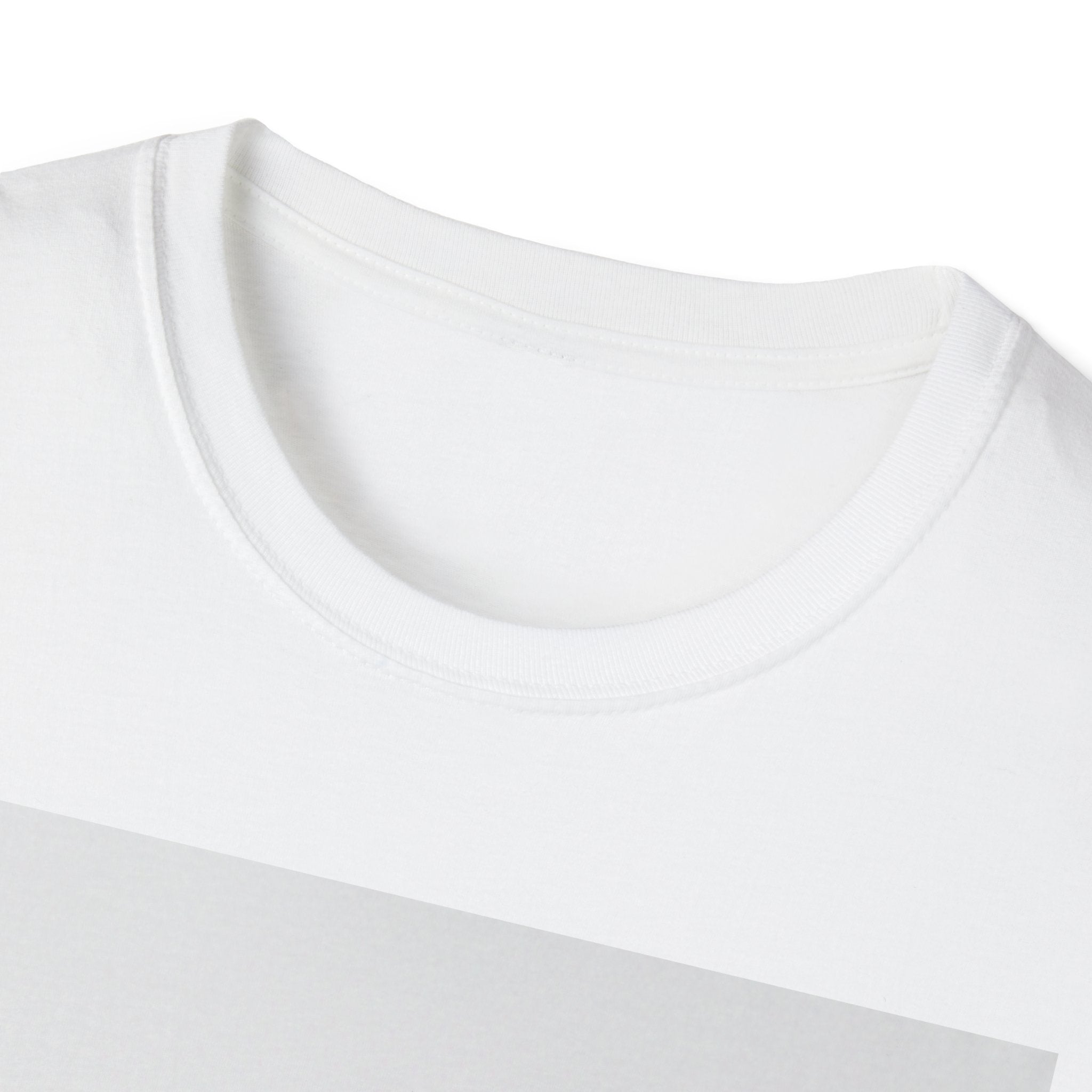 Sarcasm Loading T-Shirt — "Sarcasm Loading Please Wait" Graphic Tee