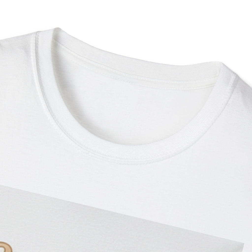 Summer State of Mind T-Shirt