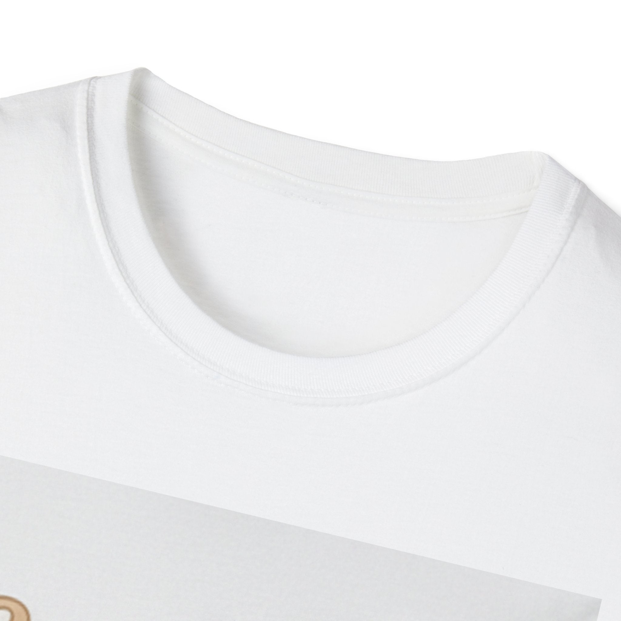 Summer State of Mind T-Shirt