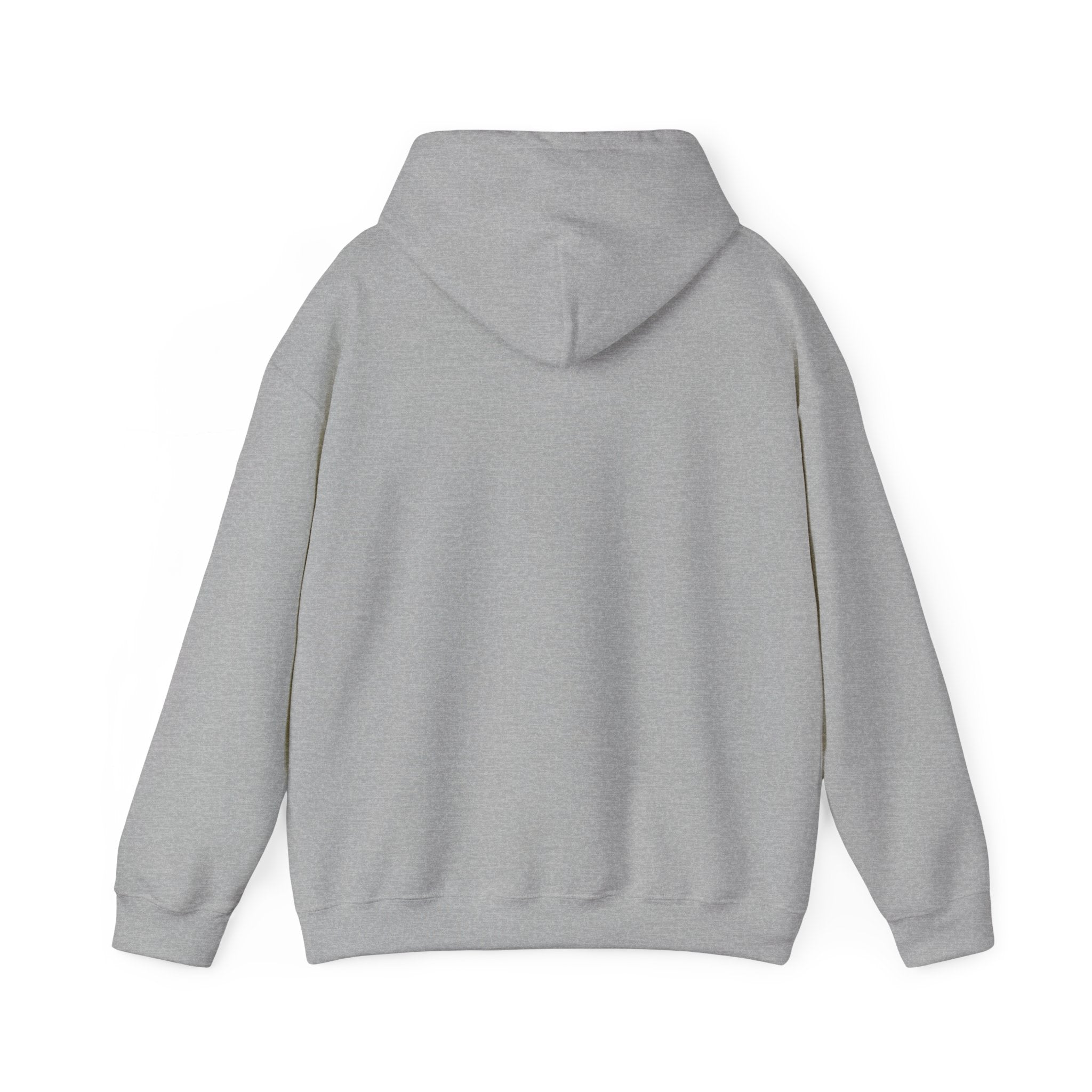 Easter Bunny Aesthetic Hoodie | pastel spring, vintage Easter
