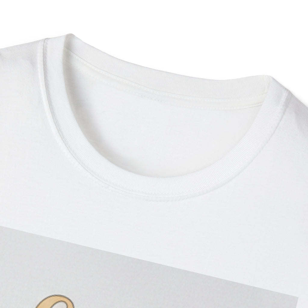 Cozy Season Is My Favorite Season T-Shirt