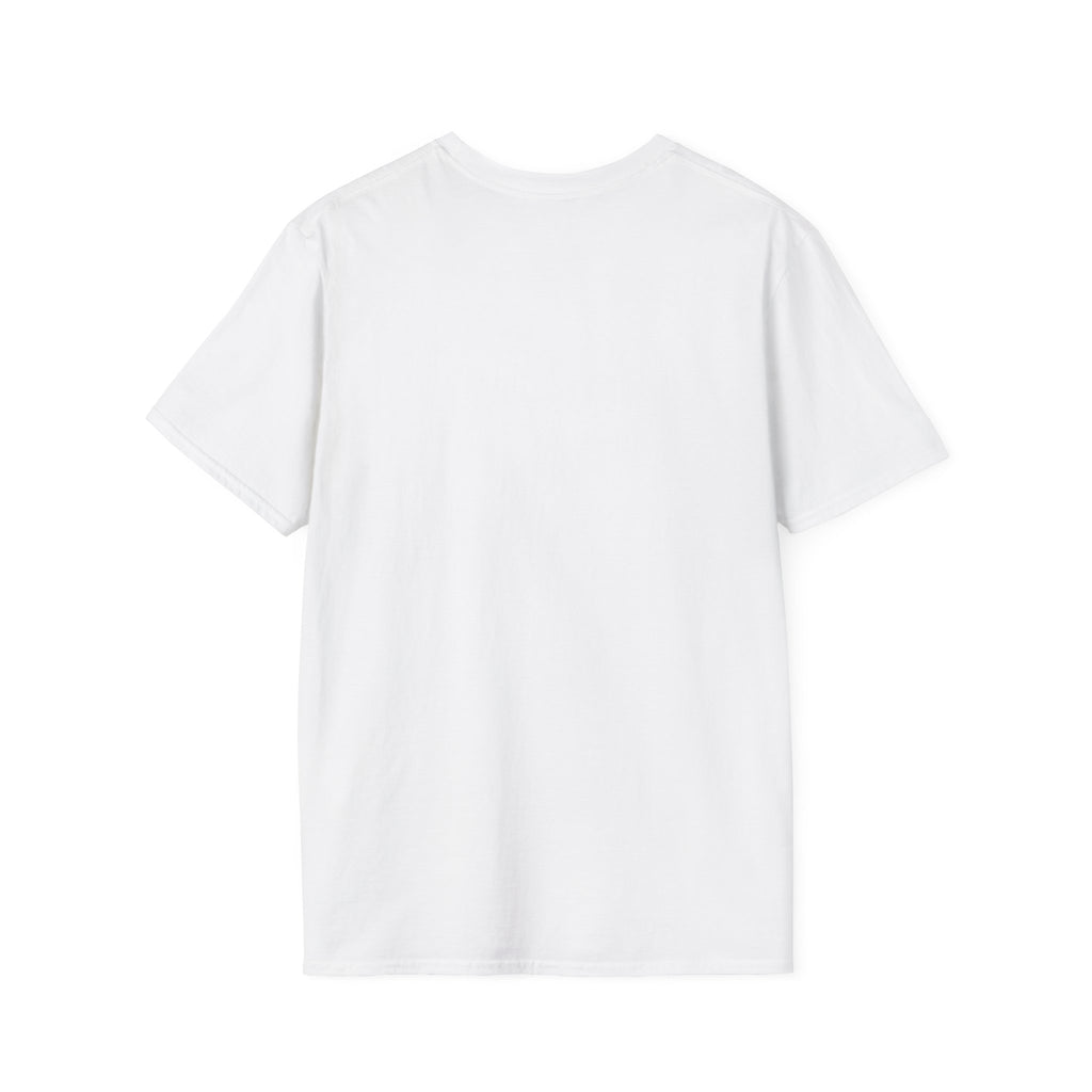 Spring Vibes Only T-Shirt