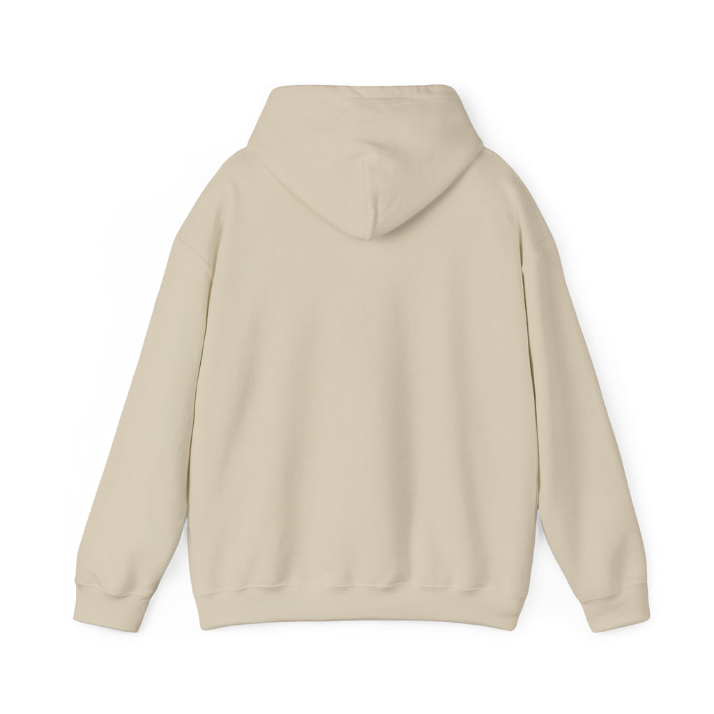 Easter Bunny Aesthetic Hoodie | pastel spring, vintage Easter
