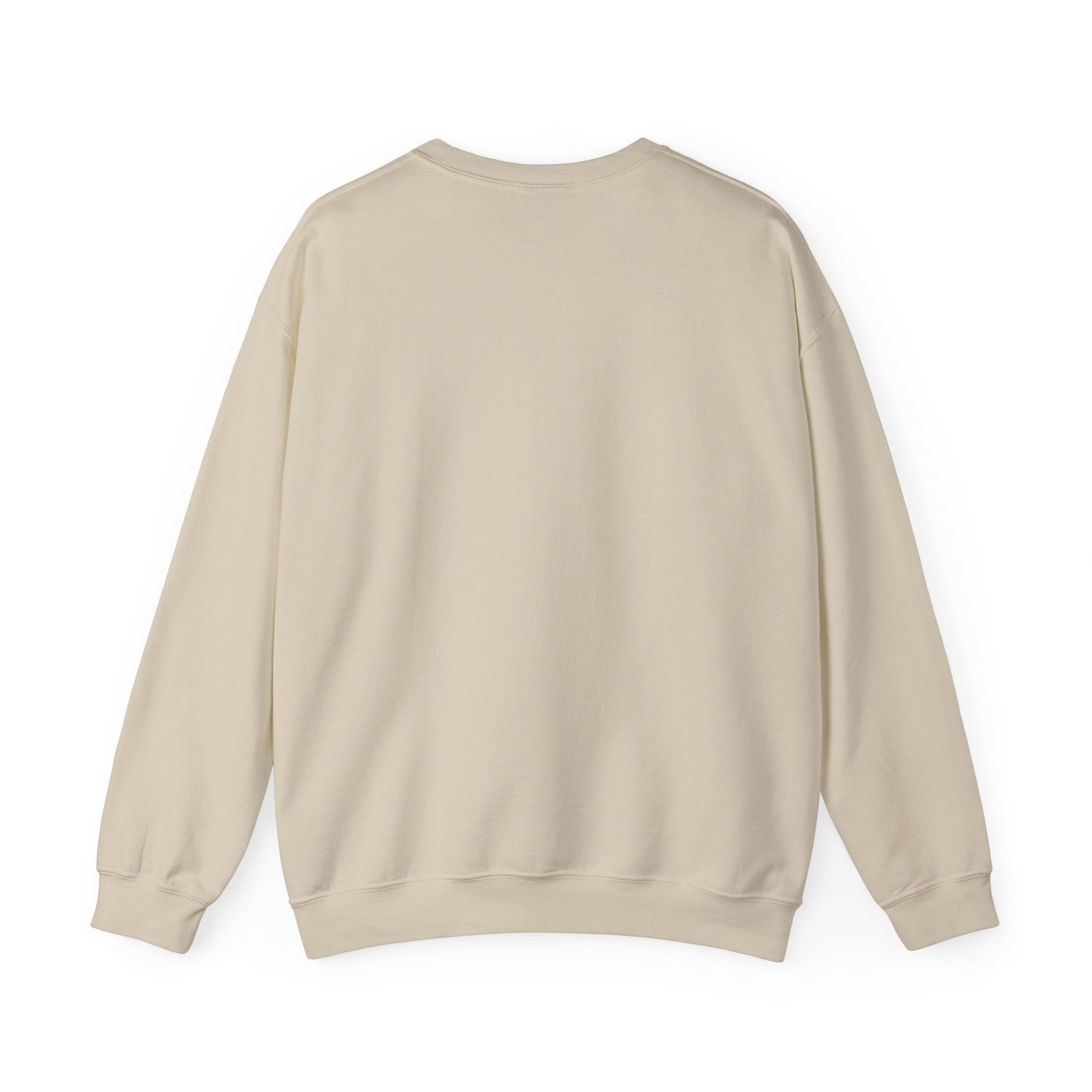 Easter Bunny Club Sweatshirt | pastel spring, vintage Easter