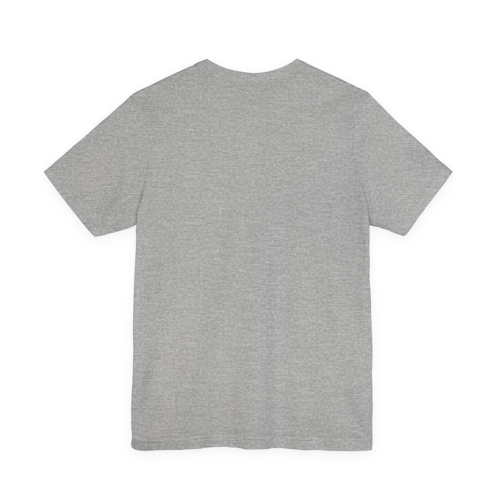 Easter Bunny Club Tee | pastel spring, vintage Easter