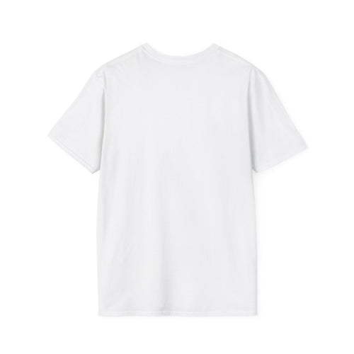 Cozy Season Is My Favorite Season T-Shirt