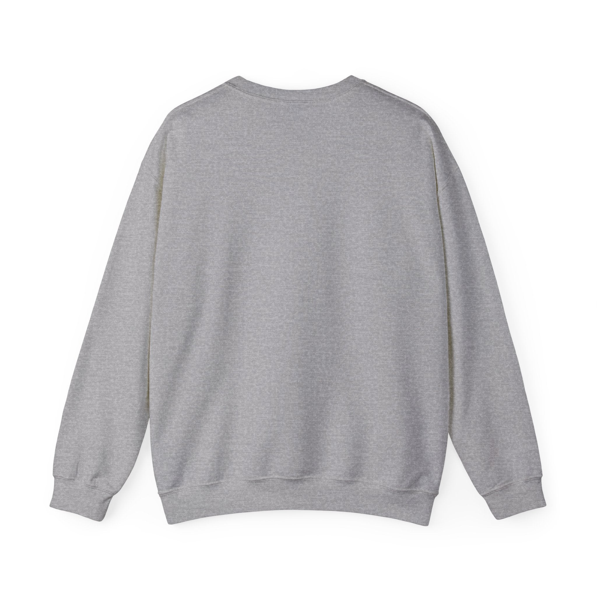 Easter Bunny Club Sweatshirt | pastel spring, vintage Easter