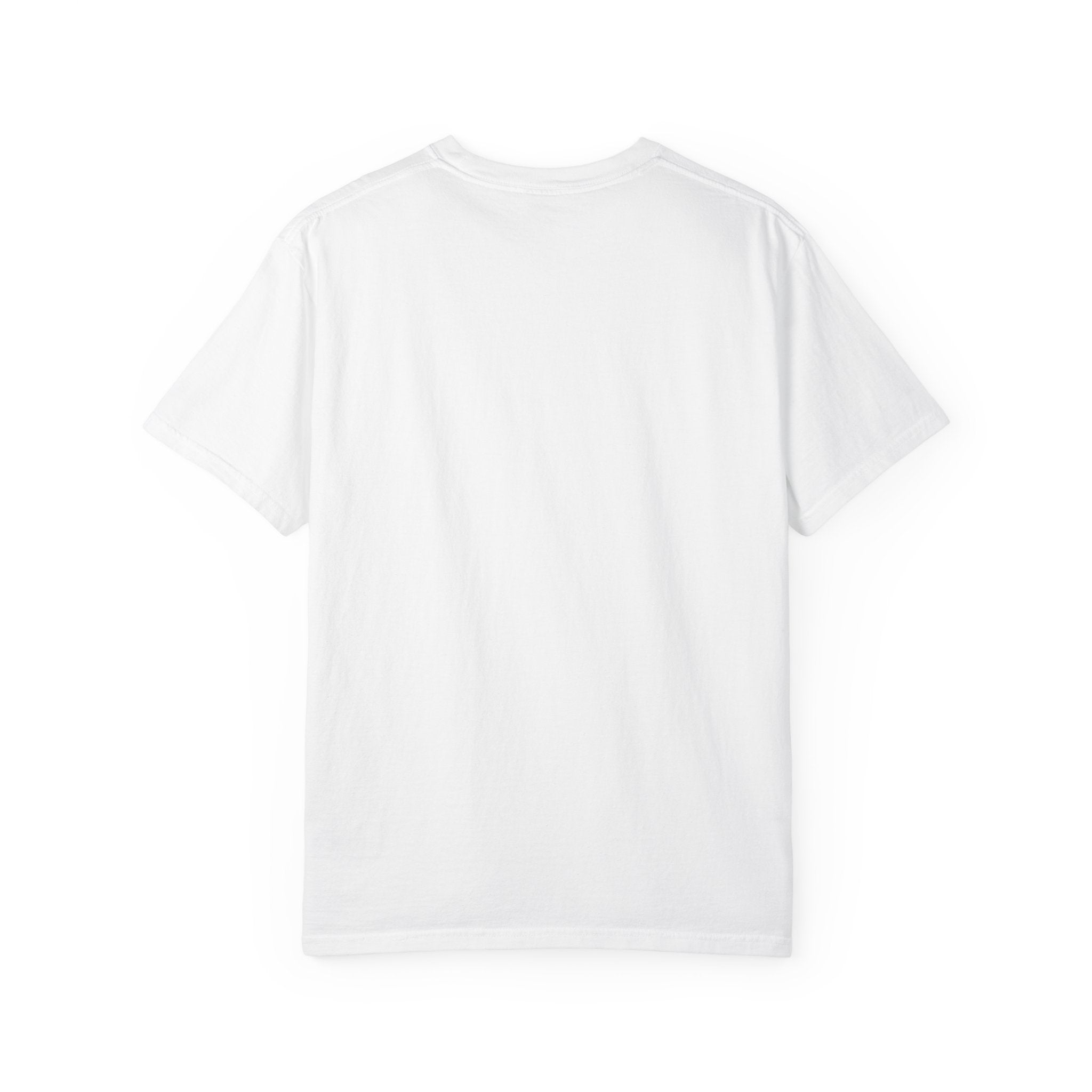 Memorial Day T-Shirt - "Honoring Our Heroes" American Flag & Poppy Tribute