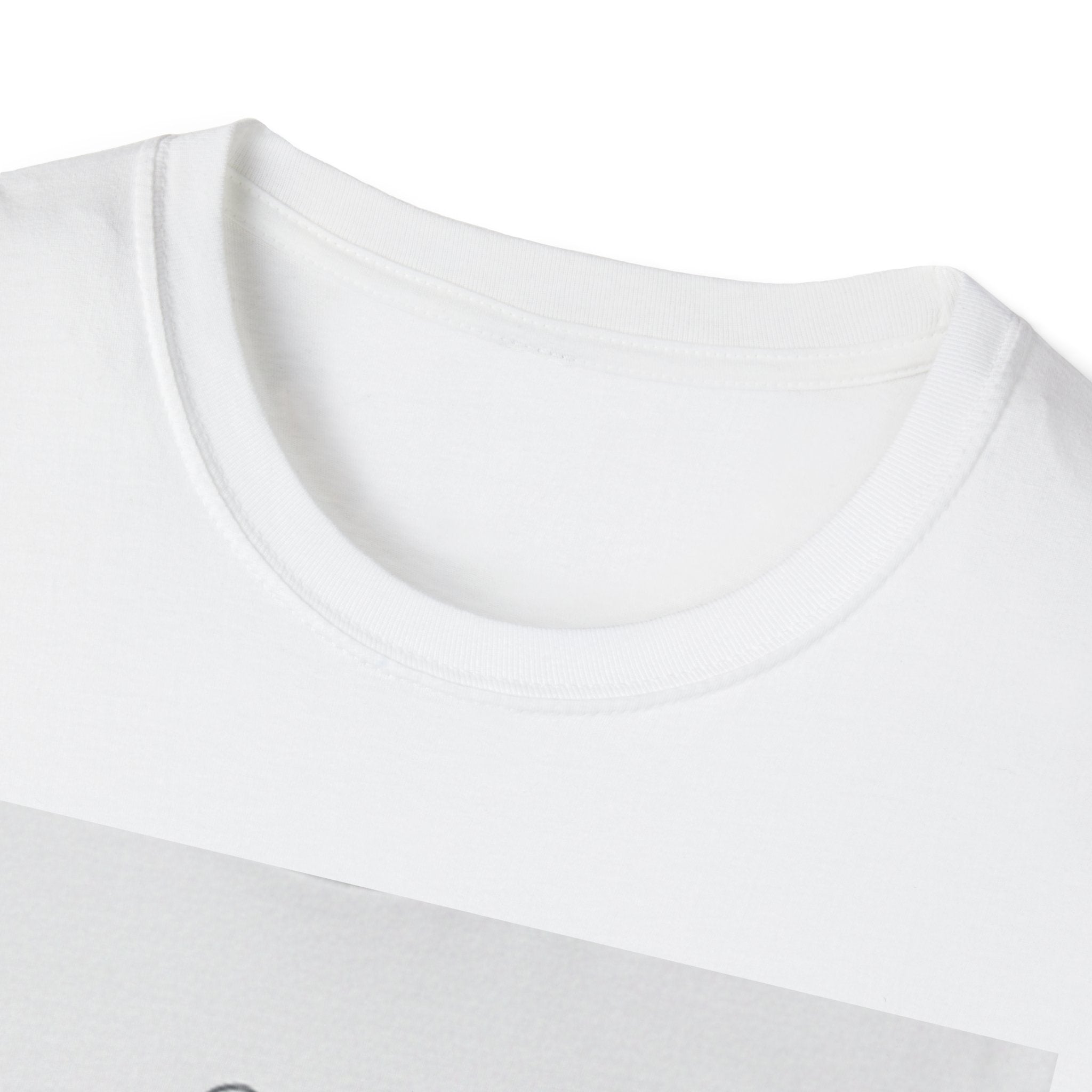 Spring Vibes Only T-Shirt