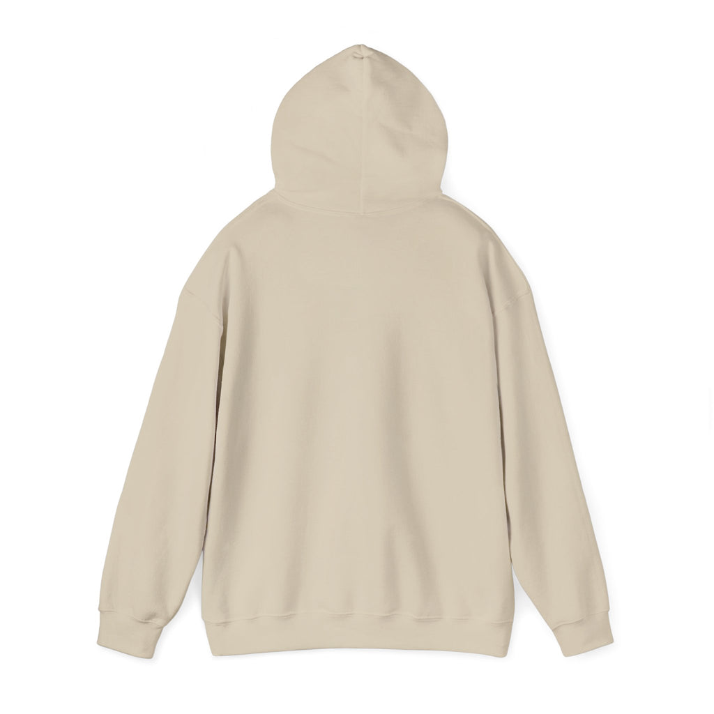 Easter Bunny Aesthetic Hoodie | pastel spring, vintage Easter