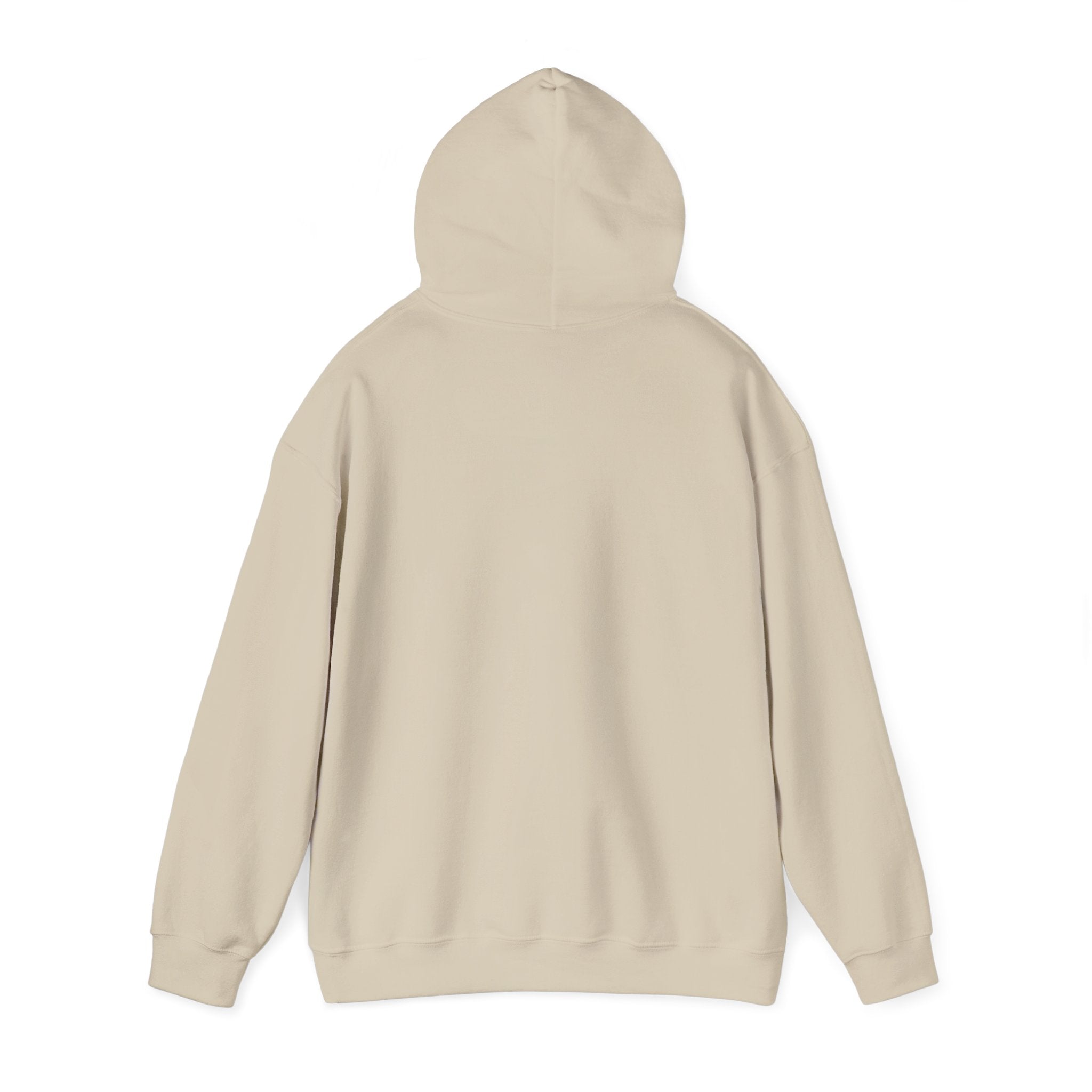 Easter Bunny Aesthetic Hoodie | pastel spring, vintage Easter