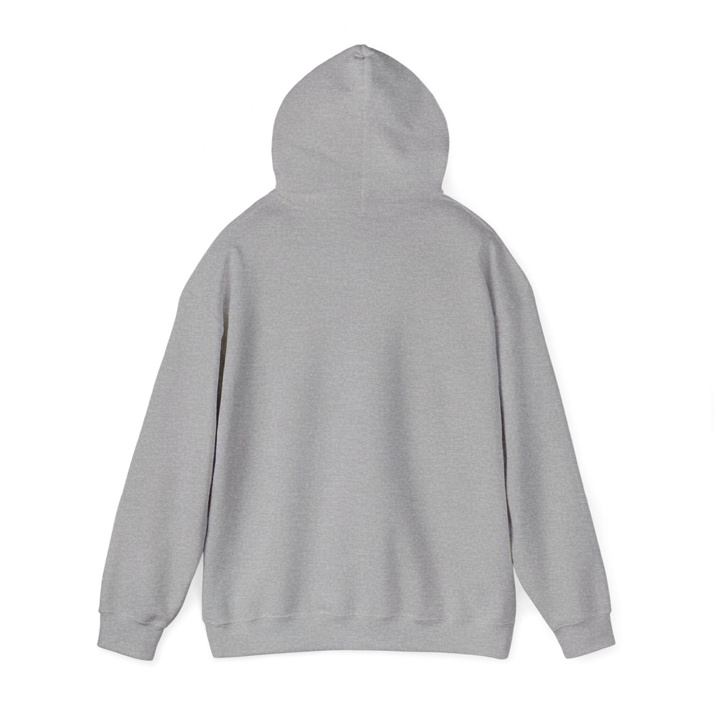 Easter Bunny Aesthetic Hoodie | pastel spring, vintage Easter