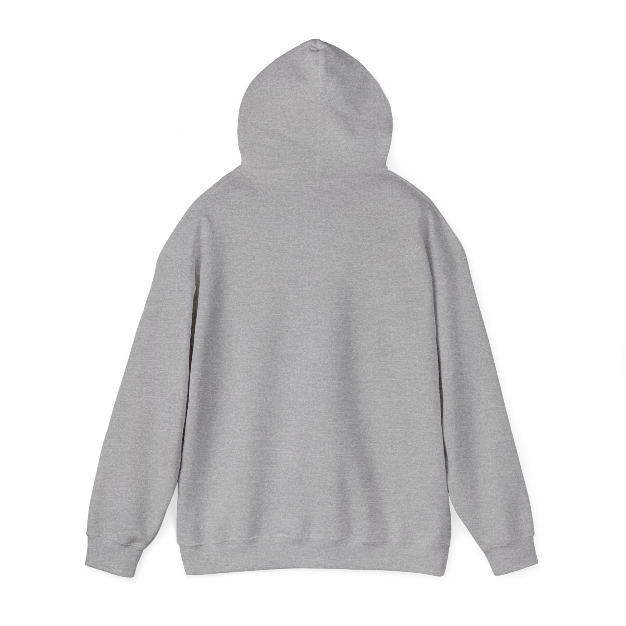 Easter Bunny Aesthetic Hoodie | pastel spring, vintage Easter