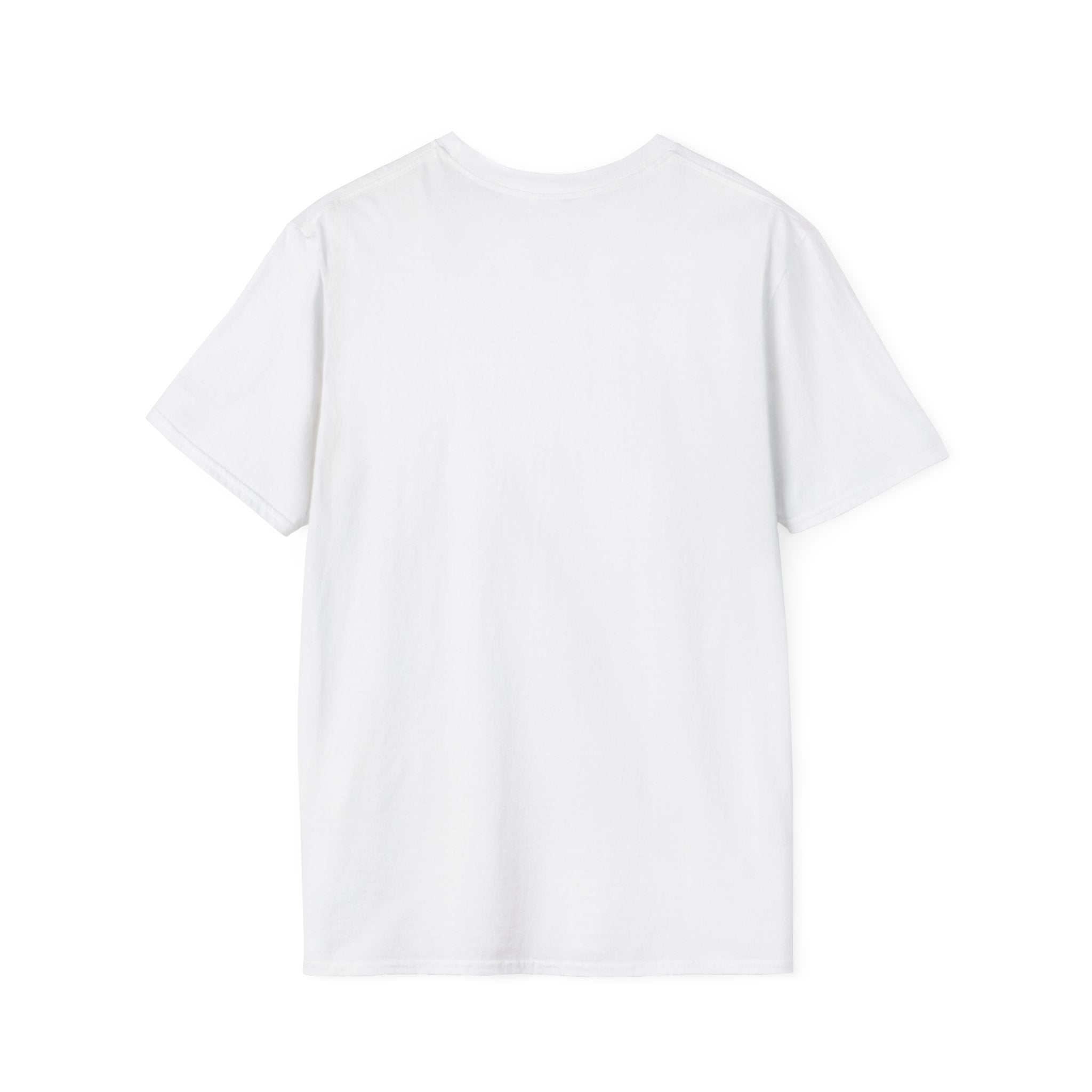 Nap Queen T-Shirt — Funny Sleepy Graphic Tee for Women